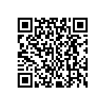 TV06RW-25-43SD-LC QRCode