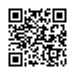 TV06RW-25-43SE QRCode