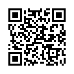 TV06RW-25-46A QRCode