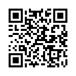 TV06RW-25-46AB QRCode