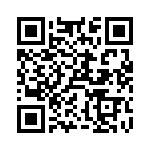 TV06RW-25-46P QRCode