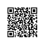 TV06RW-25-46PA-LC QRCode