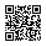 TV06RW-25-46PB QRCode