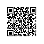 TV06RW-25-46PD-LC QRCode