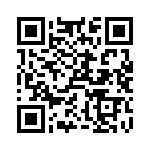 TV06RW-25-46PD QRCode