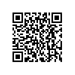 TV06RW-25-46S-LC QRCode