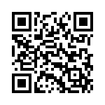 TV06RW-25-46S QRCode