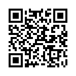 TV06RW-25-46SB QRCode