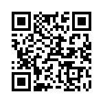 TV06RW-25-4A QRCode