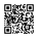 TV06RW-25-4AC QRCode