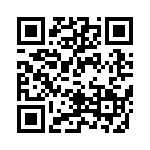 TV06RW-25-4B QRCode