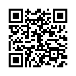 TV06RW-25-4BA QRCode