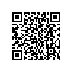 TV06RW-25-4JD-LC QRCode