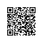 TV06RW-25-4P-LC QRCode