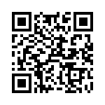 TV06RW-25-4P QRCode