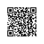 TV06RW-25-4PB-LC QRCode