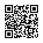 TV06RW-25-4PD QRCode