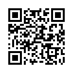 TV06RW-25-4PE QRCode