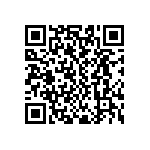 TV06RW-25-4S-UWBSB5 QRCode