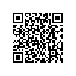 TV06RW-25-4SA-LC QRCode