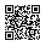 TV06RW-25-4SC QRCode