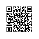 TV06RW-25-4SE-LC QRCode