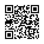 TV06RW-25-4SE QRCode