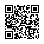 TV06RW-25-61B QRCode