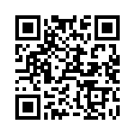 TV06RW-25-61BE QRCode