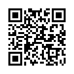 TV06RW-25-61JA QRCode