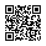 TV06RW-25-61JB QRCode