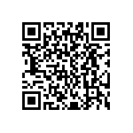 TV06RW-25-61P-LC QRCode