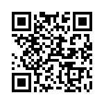 TV06RW-25-61P QRCode