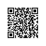 TV06RW-25-61PB-LC QRCode