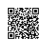 TV06RW-25-61PC-LC QRCode