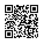 TV06RW-25-61PC QRCode