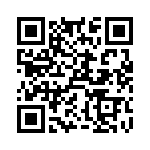 TV06RW-25-7AB QRCode