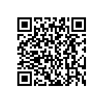 TV06RW-25-7PC-LC QRCode