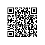 TV06RW-25-7PE-LC QRCode
