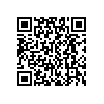 TV06RW-25-7S-LC QRCode