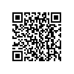 TV06RW-25-7SD-LC QRCode