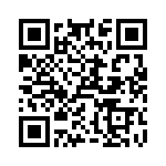 TV06RW-25-7SD QRCode