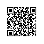 TV06RW-25-7SE-LC QRCode