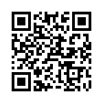 TV06RW-25-8BA QRCode