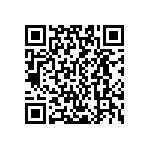 TV06RW-25-8P-LC QRCode