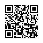 TV06RW-25-8P QRCode