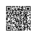 TV06RW-25-8PA-LC QRCode