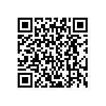 TV06RW-25-8PC-LC QRCode