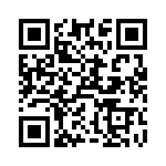 TV06RW-25-8PC QRCode