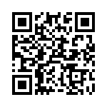 TV06RW-25-8SA QRCode
